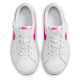 Nike Court Legacy